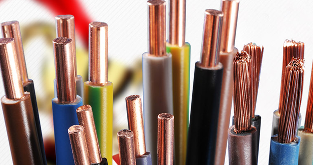 西安电线电缆 西安电线电缆