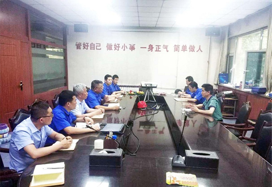 西安众邦电线电缆 西安众邦电线电缆