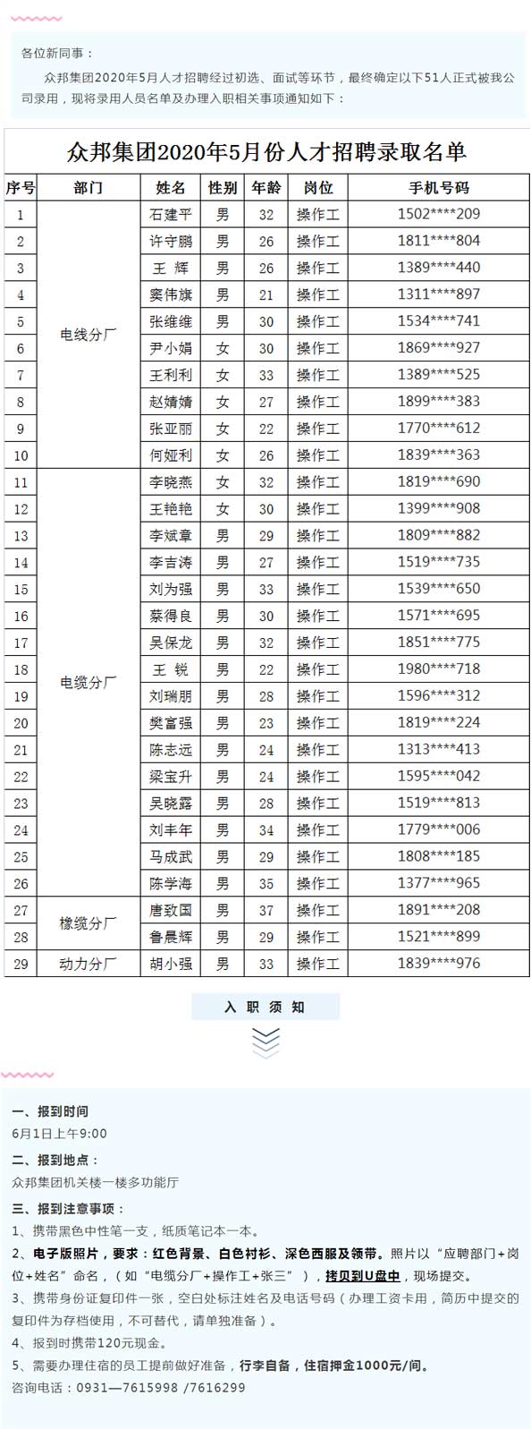 众邦销售电话