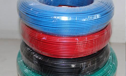 西安众邦电线电缆 西安众邦电线电缆