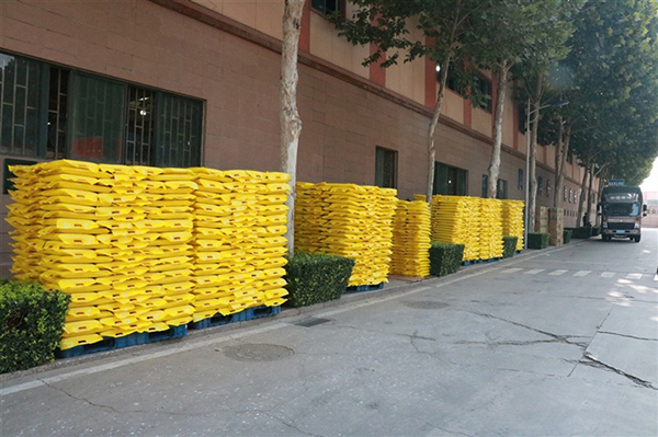 西安众邦电线电缆 西安众邦电线电缆