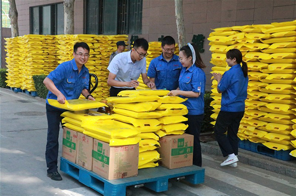 西安众邦电线电缆 西安众邦电线电缆