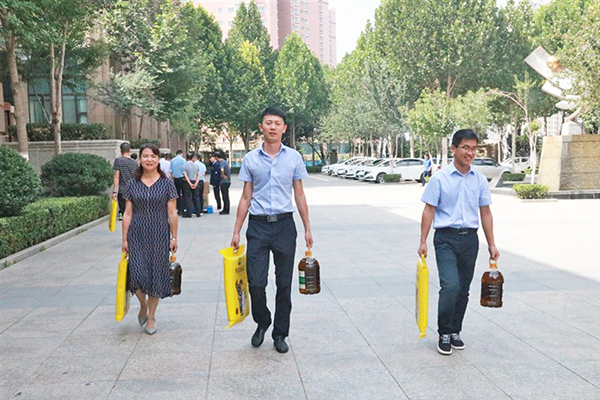 西安众邦电线电缆 西安众邦电线电缆