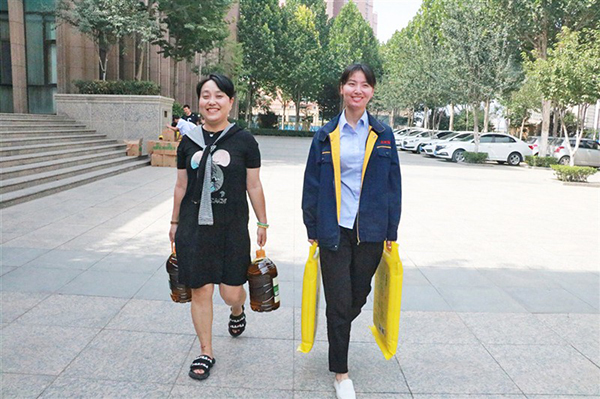 西安众邦电线电缆 西安众邦电线电缆