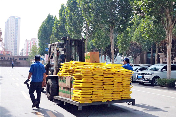 西安众邦电线电缆 西安众邦电线电缆