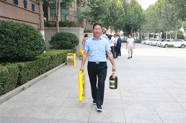 西安众邦电线电缆 西安众邦电线电缆