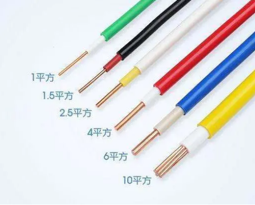 西安众邦电线电缆 西安众邦电线电缆