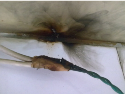 西安众邦电线电缆 西安众邦电线电缆