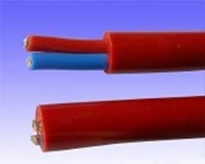 西安众邦电线电缆 西安众邦电线电缆