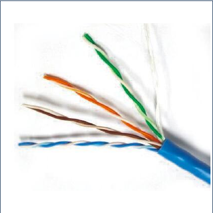 西安众邦电线电缆