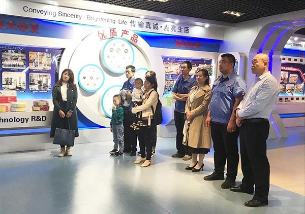 西安众邦电线电缆 西安众邦电线电缆