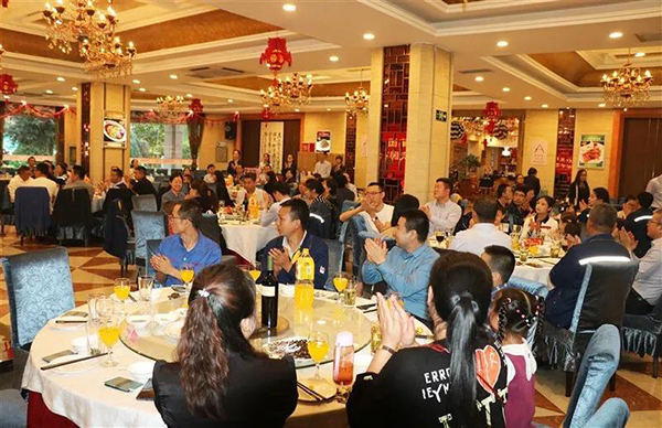 西安众邦电线电缆 西安众邦电线电缆