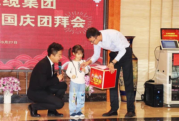 西安众邦电线电缆 西安众邦电线电缆