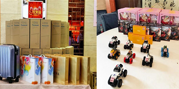 西安众邦电线电缆 西安众邦电线电缆