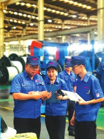 西安众邦电线电缆 西安众邦电线电缆