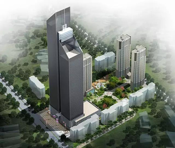 众邦电线电缆 众邦电线电缆