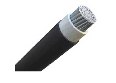 众邦电缆价格 众邦电缆价格