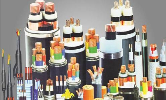 众邦厂家电话 众邦厂家电话