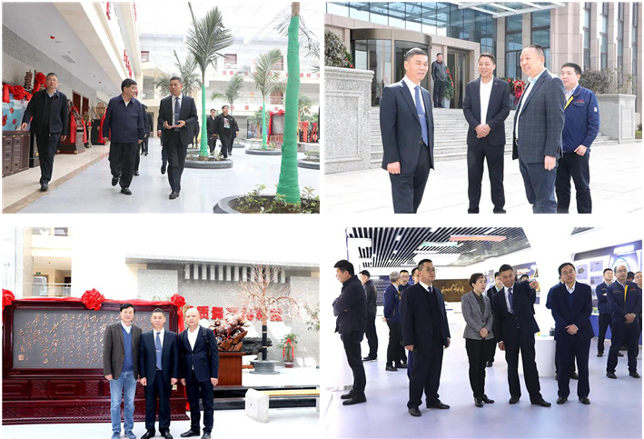 众邦电线电缆 众邦电线电缆