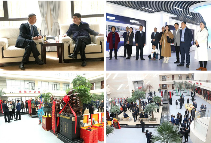 电线电缆 电线电缆