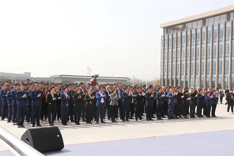 众邦电缆 众邦电缆