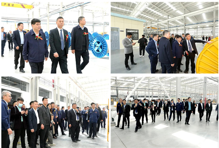 众邦电线 众邦电线