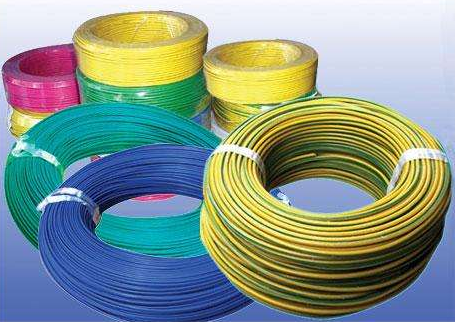 众邦厂家电话 众邦厂家电话