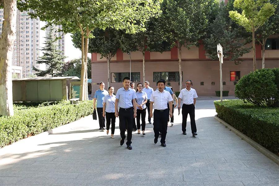 兰州众邦电线电缆集团有限公司 兰州众邦电线电缆集团有限公司