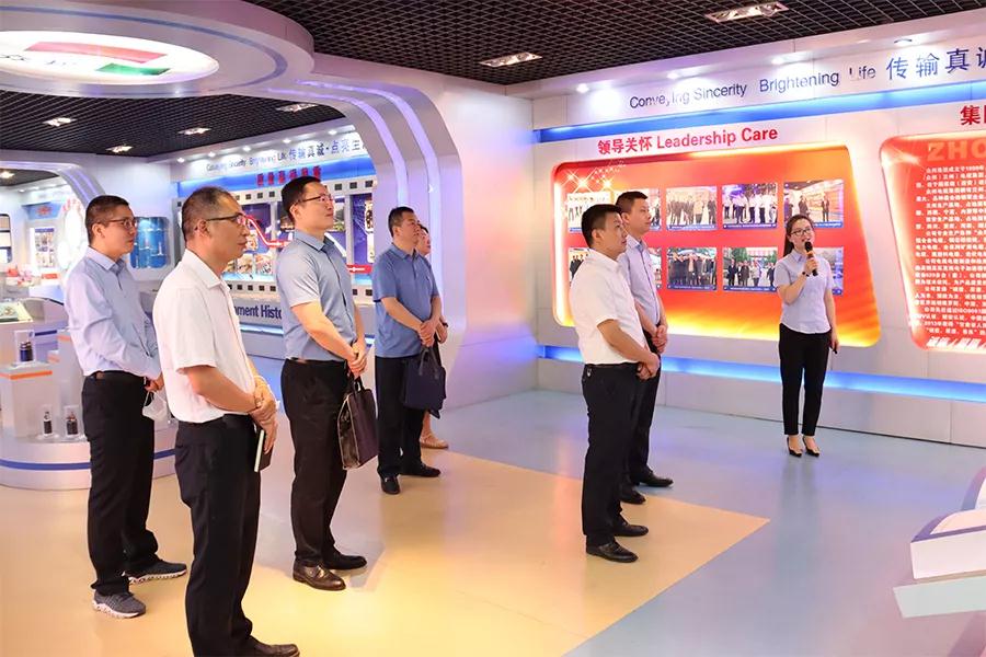 兰州众邦电线电缆集团有限公司 兰州众邦电线电缆集团有限公司