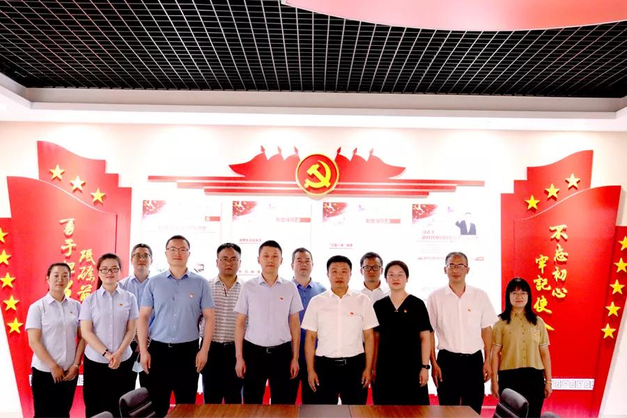 兰州众邦电线电缆集团有限公司 兰州众邦电线电缆集团有限公司