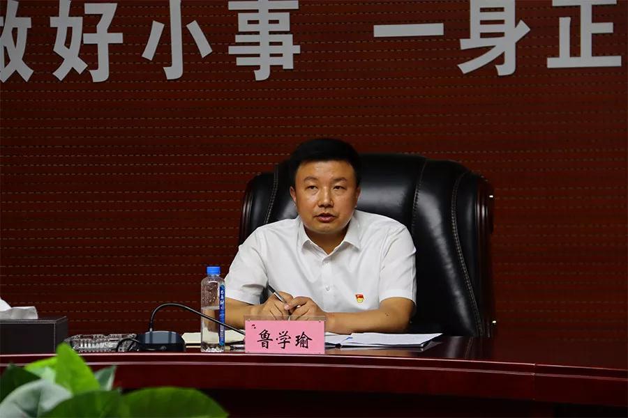 1627955133401651.jpg 1627955133401651.jpg