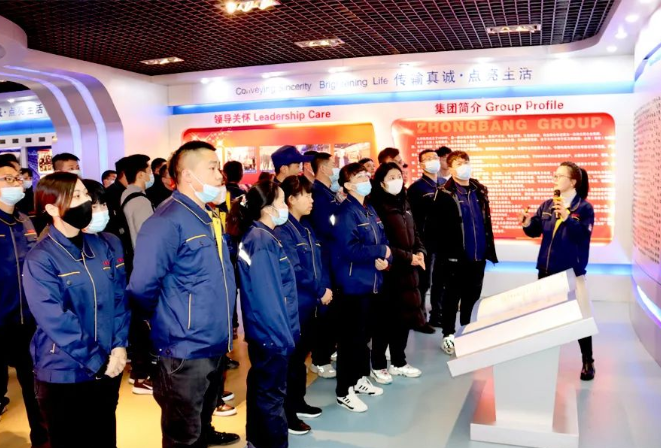 西安众邦电线电缆 西安众邦电线电缆