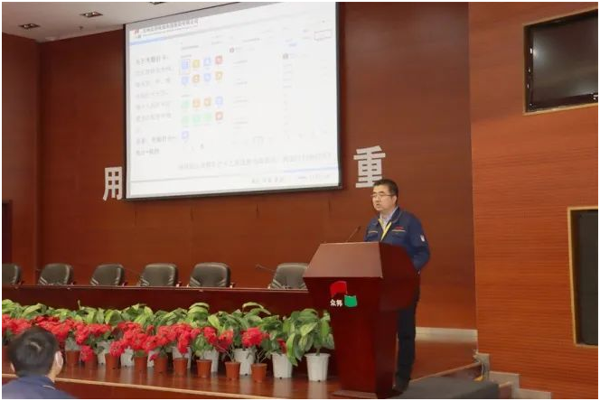 众邦电线电缆 众邦电线电缆