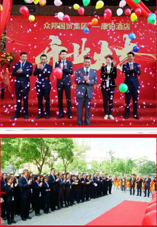 1686820925151095.png image.png