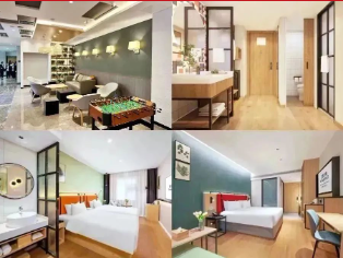 1686820940534321.png image.png