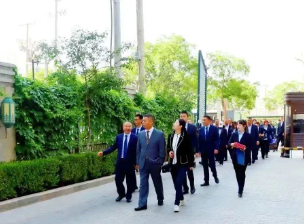 1686820953105318.png image.png