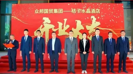 1686820966156406.png image.png