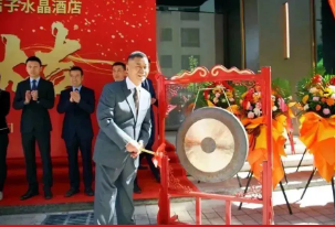 1686820978377535.png image.png