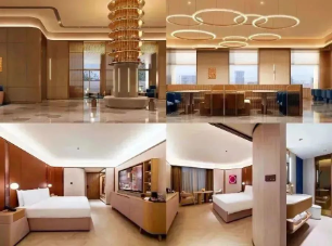 1686820992597062.png image.png