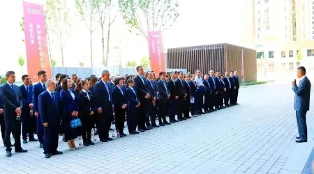 1686821012187052.png image.png