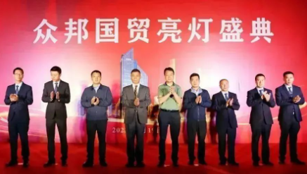 1686821022428311.png image.png