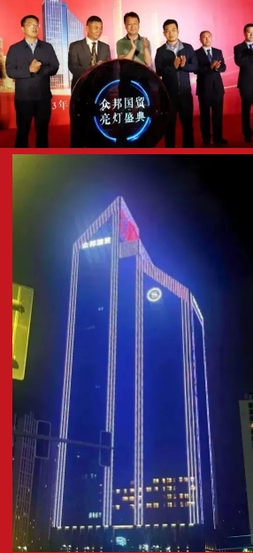 1686821035154228.png image.png