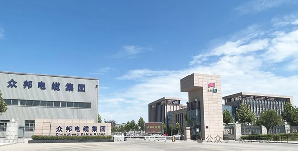 春季招聘 春季招聘