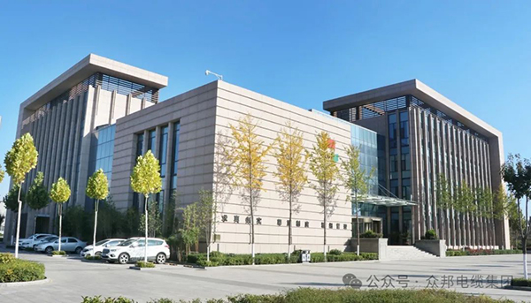 销售经理 销售经理