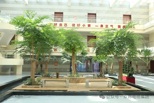 行政综合管理 行政综合管理