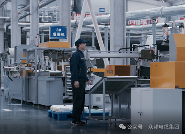 维修电工 维修电工