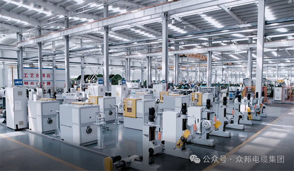 维修钳工 维修钳工