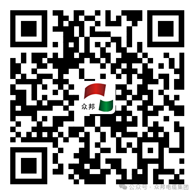 1706521813928506.png 扫描上方二维码获取.png