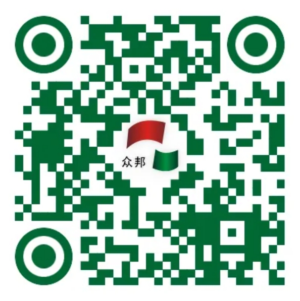 1751201357113727.png 02.png