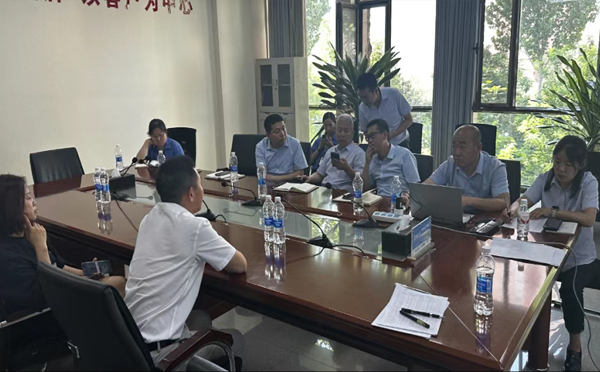 1753867356179728.jpg 02.jpg